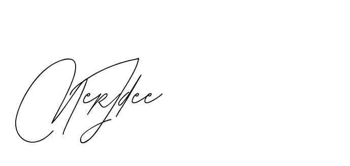 The best way (BjornssonSignatureRegular-BWmwB) to make a short signature is to pick only two or three words in your name. The name Ceard include a total of six letters. For converting this name. Ceard signature style 2 images and pictures png