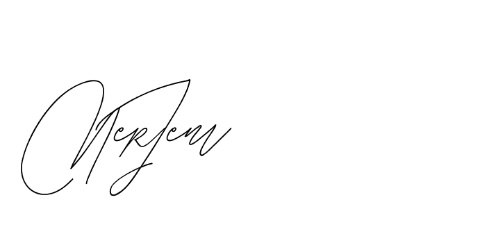 The best way (BjornssonSignatureRegular-BWmwB) to make a short signature is to pick only two or three words in your name. The name Ceard include a total of six letters. For converting this name. Ceard signature style 2 images and pictures png