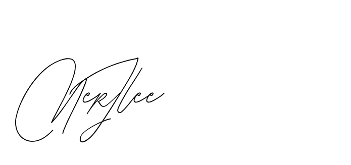 The best way (BjornssonSignatureRegular-BWmwB) to make a short signature is to pick only two or three words in your name. The name Ceard include a total of six letters. For converting this name. Ceard signature style 2 images and pictures png