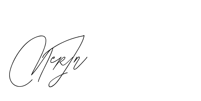 The best way (BjornssonSignatureRegular-BWmwB) to make a short signature is to pick only two or three words in your name. The name Ceard include a total of six letters. For converting this name. Ceard signature style 2 images and pictures png