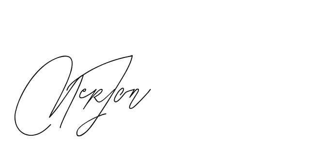 The best way (BjornssonSignatureRegular-BWmwB) to make a short signature is to pick only two or three words in your name. The name Ceard include a total of six letters. For converting this name. Ceard signature style 2 images and pictures png