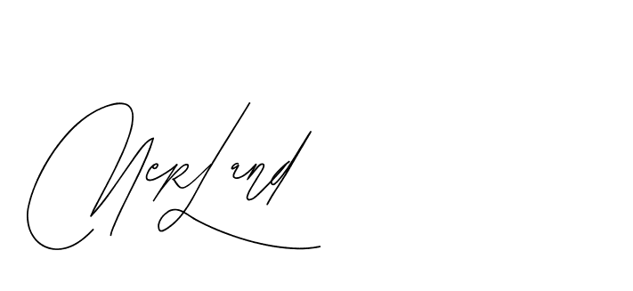 The best way (BjornssonSignatureRegular-BWmwB) to make a short signature is to pick only two or three words in your name. The name Ceard include a total of six letters. For converting this name. Ceard signature style 2 images and pictures png