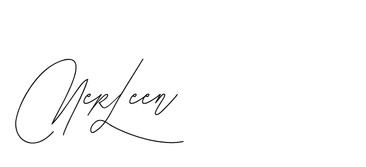 The best way (BjornssonSignatureRegular-BWmwB) to make a short signature is to pick only two or three words in your name. The name Ceard include a total of six letters. For converting this name. Ceard signature style 2 images and pictures png