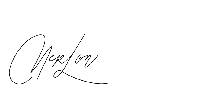 The best way (BjornssonSignatureRegular-BWmwB) to make a short signature is to pick only two or three words in your name. The name Ceard include a total of six letters. For converting this name. Ceard signature style 2 images and pictures png