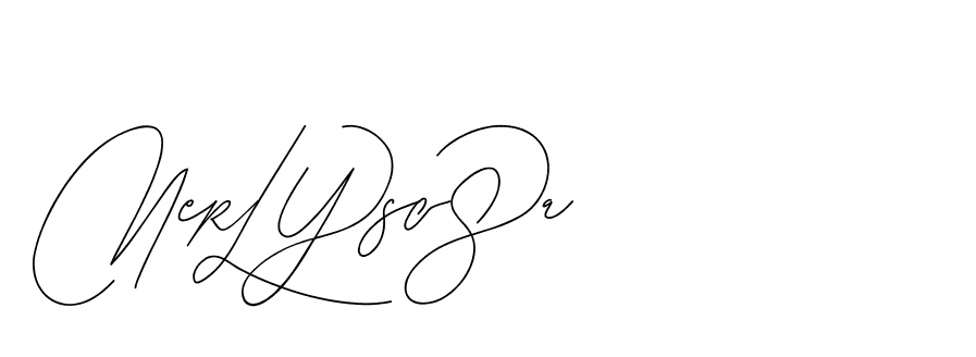 The best way (BjornssonSignatureRegular-BWmwB) to make a short signature is to pick only two or three words in your name. The name Ceard include a total of six letters. For converting this name. Ceard signature style 2 images and pictures png