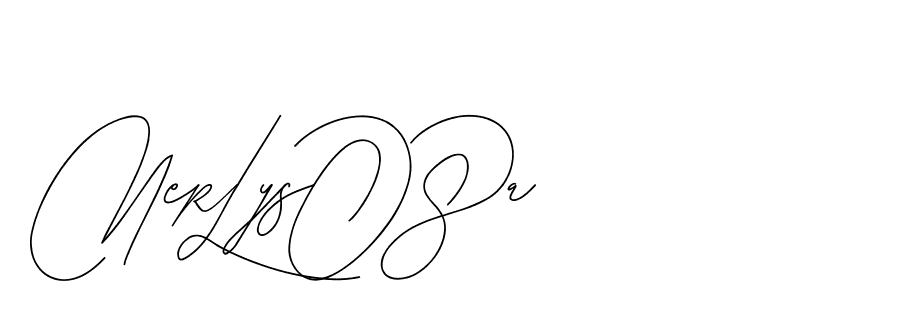 The best way (BjornssonSignatureRegular-BWmwB) to make a short signature is to pick only two or three words in your name. The name Ceard include a total of six letters. For converting this name. Ceard signature style 2 images and pictures png