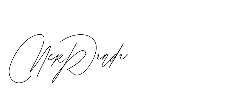 The best way (BjornssonSignatureRegular-BWmwB) to make a short signature is to pick only two or three words in your name. The name Ceard include a total of six letters. For converting this name. Ceard signature style 2 images and pictures png