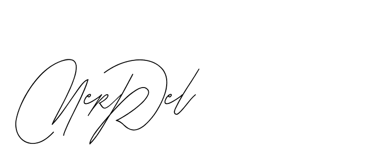 The best way (BjornssonSignatureRegular-BWmwB) to make a short signature is to pick only two or three words in your name. The name Ceard include a total of six letters. For converting this name. Ceard signature style 2 images and pictures png