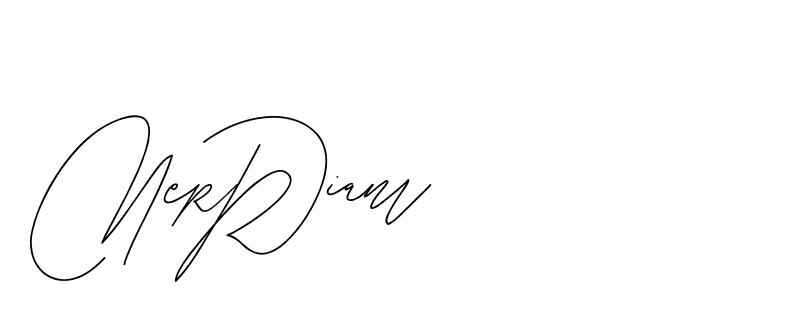 The best way (BjornssonSignatureRegular-BWmwB) to make a short signature is to pick only two or three words in your name. The name Ceard include a total of six letters. For converting this name. Ceard signature style 2 images and pictures png