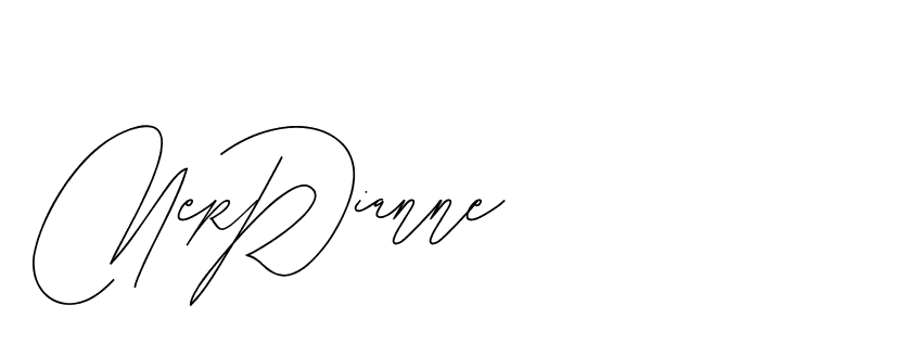 The best way (BjornssonSignatureRegular-BWmwB) to make a short signature is to pick only two or three words in your name. The name Ceard include a total of six letters. For converting this name. Ceard signature style 2 images and pictures png