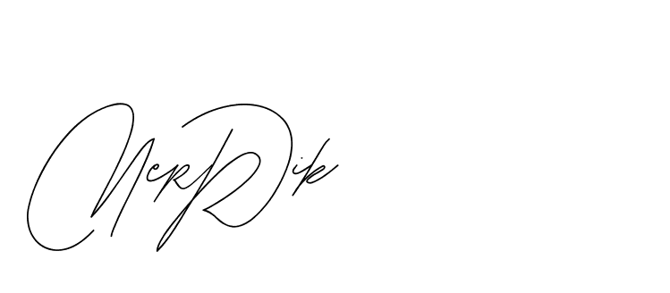 The best way (BjornssonSignatureRegular-BWmwB) to make a short signature is to pick only two or three words in your name. The name Ceard include a total of six letters. For converting this name. Ceard signature style 2 images and pictures png