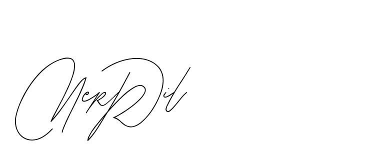 The best way (BjornssonSignatureRegular-BWmwB) to make a short signature is to pick only two or three words in your name. The name Ceard include a total of six letters. For converting this name. Ceard signature style 2 images and pictures png