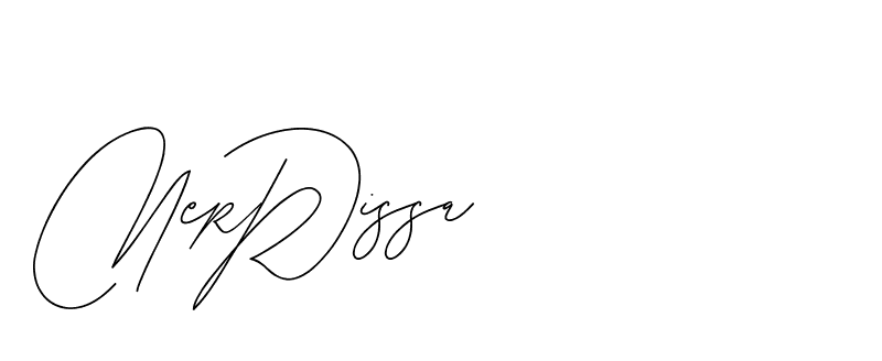 The best way (BjornssonSignatureRegular-BWmwB) to make a short signature is to pick only two or three words in your name. The name Ceard include a total of six letters. For converting this name. Ceard signature style 2 images and pictures png