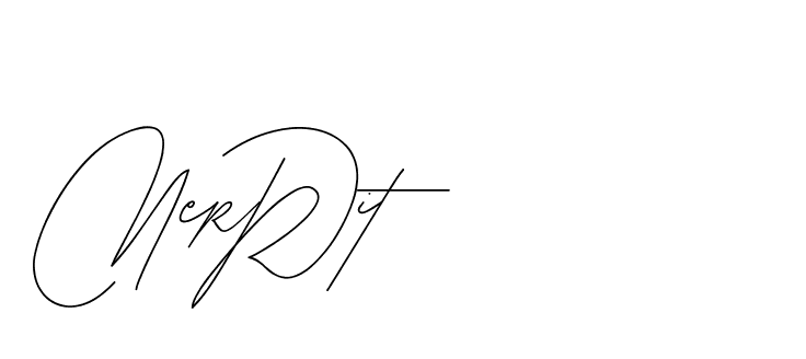 The best way (BjornssonSignatureRegular-BWmwB) to make a short signature is to pick only two or three words in your name. The name Ceard include a total of six letters. For converting this name. Ceard signature style 2 images and pictures png