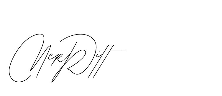 The best way (BjornssonSignatureRegular-BWmwB) to make a short signature is to pick only two or three words in your name. The name Ceard include a total of six letters. For converting this name. Ceard signature style 2 images and pictures png