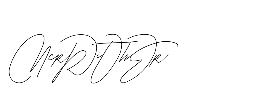 The best way (BjornssonSignatureRegular-BWmwB) to make a short signature is to pick only two or three words in your name. The name Ceard include a total of six letters. For converting this name. Ceard signature style 2 images and pictures png