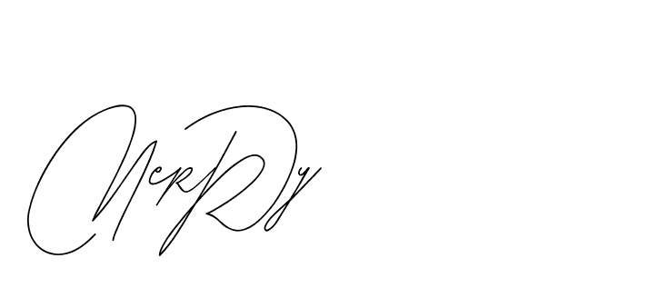 The best way (BjornssonSignatureRegular-BWmwB) to make a short signature is to pick only two or three words in your name. The name Ceard include a total of six letters. For converting this name. Ceard signature style 2 images and pictures png