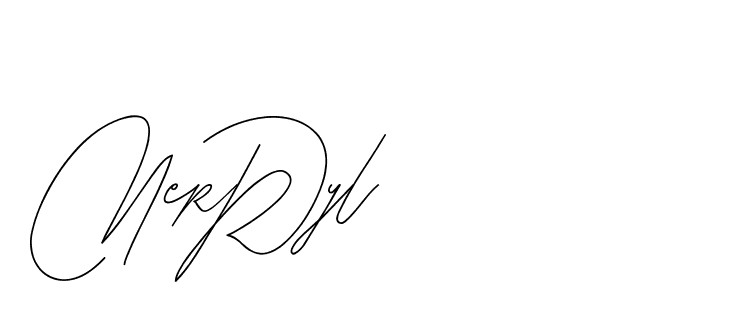 The best way (BjornssonSignatureRegular-BWmwB) to make a short signature is to pick only two or three words in your name. The name Ceard include a total of six letters. For converting this name. Ceard signature style 2 images and pictures png