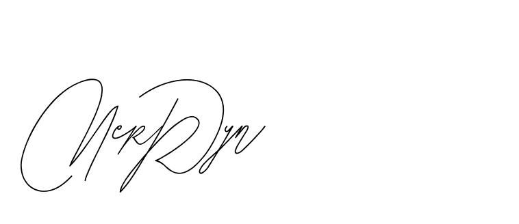 The best way (BjornssonSignatureRegular-BWmwB) to make a short signature is to pick only two or three words in your name. The name Ceard include a total of six letters. For converting this name. Ceard signature style 2 images and pictures png