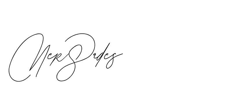 The best way (BjornssonSignatureRegular-BWmwB) to make a short signature is to pick only two or three words in your name. The name Ceard include a total of six letters. For converting this name. Ceard signature style 2 images and pictures png