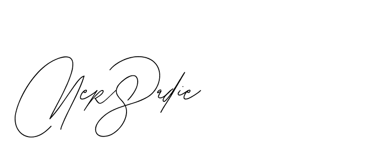 The best way (BjornssonSignatureRegular-BWmwB) to make a short signature is to pick only two or three words in your name. The name Ceard include a total of six letters. For converting this name. Ceard signature style 2 images and pictures png