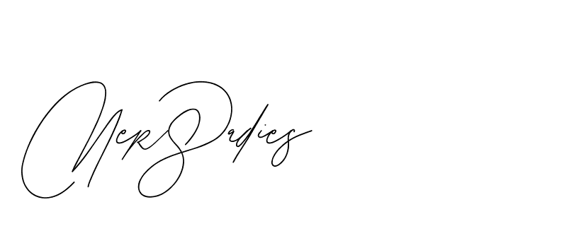 The best way (BjornssonSignatureRegular-BWmwB) to make a short signature is to pick only two or three words in your name. The name Ceard include a total of six letters. For converting this name. Ceard signature style 2 images and pictures png