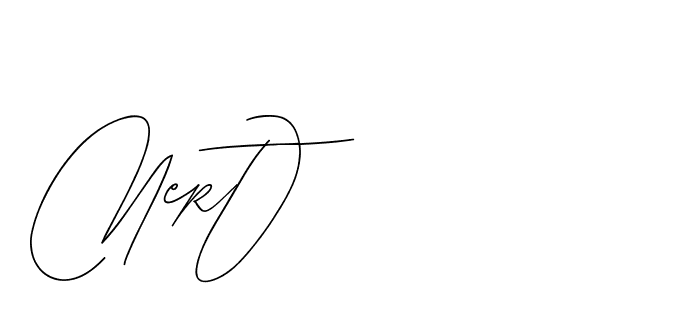 The best way (BjornssonSignatureRegular-BWmwB) to make a short signature is to pick only two or three words in your name. The name Ceard include a total of six letters. For converting this name. Ceard signature style 2 images and pictures png