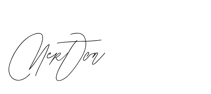 The best way (BjornssonSignatureRegular-BWmwB) to make a short signature is to pick only two or three words in your name. The name Ceard include a total of six letters. For converting this name. Ceard signature style 2 images and pictures png