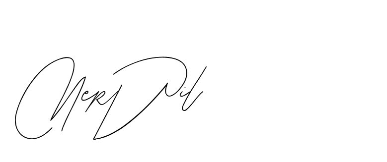 The best way (BjornssonSignatureRegular-BWmwB) to make a short signature is to pick only two or three words in your name. The name Ceard include a total of six letters. For converting this name. Ceard signature style 2 images and pictures png