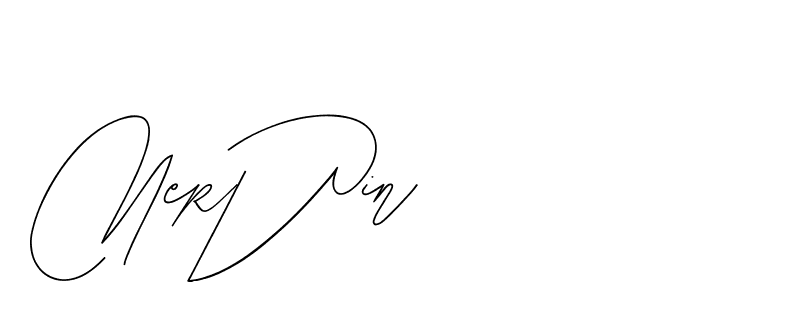 The best way (BjornssonSignatureRegular-BWmwB) to make a short signature is to pick only two or three words in your name. The name Ceard include a total of six letters. For converting this name. Ceard signature style 2 images and pictures png