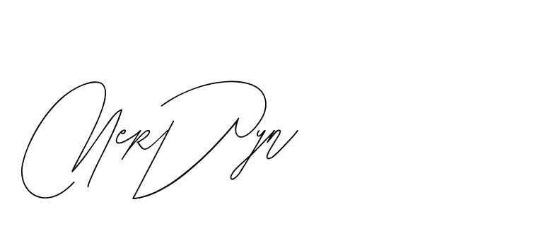 The best way (BjornssonSignatureRegular-BWmwB) to make a short signature is to pick only two or three words in your name. The name Ceard include a total of six letters. For converting this name. Ceard signature style 2 images and pictures png