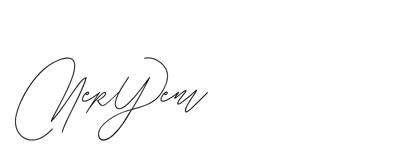 The best way (BjornssonSignatureRegular-BWmwB) to make a short signature is to pick only two or three words in your name. The name Ceard include a total of six letters. For converting this name. Ceard signature style 2 images and pictures png