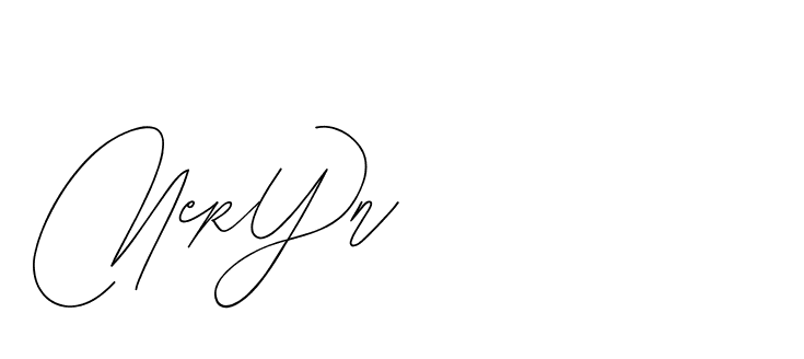 The best way (BjornssonSignatureRegular-BWmwB) to make a short signature is to pick only two or three words in your name. The name Ceard include a total of six letters. For converting this name. Ceard signature style 2 images and pictures png