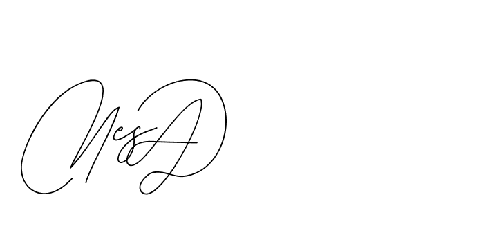 The best way (BjornssonSignatureRegular-BWmwB) to make a short signature is to pick only two or three words in your name. The name Ceard include a total of six letters. For converting this name. Ceard signature style 2 images and pictures png