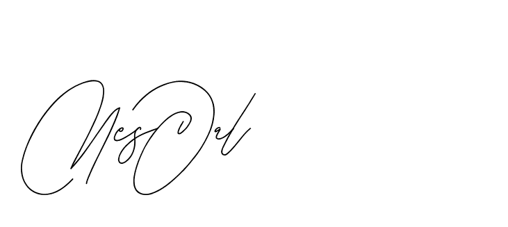 The best way (BjornssonSignatureRegular-BWmwB) to make a short signature is to pick only two or three words in your name. The name Ceard include a total of six letters. For converting this name. Ceard signature style 2 images and pictures png