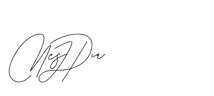 The best way (BjornssonSignatureRegular-BWmwB) to make a short signature is to pick only two or three words in your name. The name Ceard include a total of six letters. For converting this name. Ceard signature style 2 images and pictures png