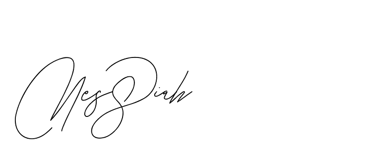 The best way (BjornssonSignatureRegular-BWmwB) to make a short signature is to pick only two or three words in your name. The name Ceard include a total of six letters. For converting this name. Ceard signature style 2 images and pictures png