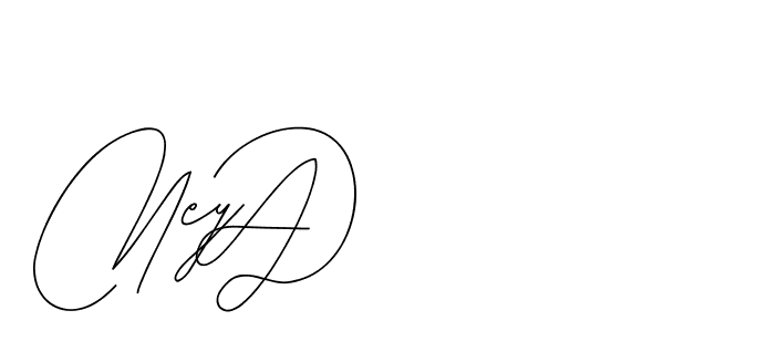 The best way (BjornssonSignatureRegular-BWmwB) to make a short signature is to pick only two or three words in your name. The name Ceard include a total of six letters. For converting this name. Ceard signature style 2 images and pictures png