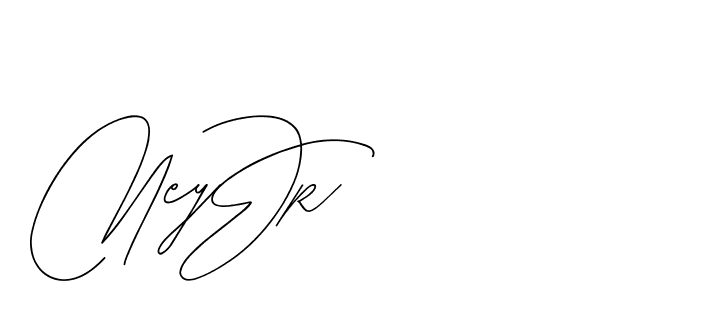 The best way (BjornssonSignatureRegular-BWmwB) to make a short signature is to pick only two or three words in your name. The name Ceard include a total of six letters. For converting this name. Ceard signature style 2 images and pictures png