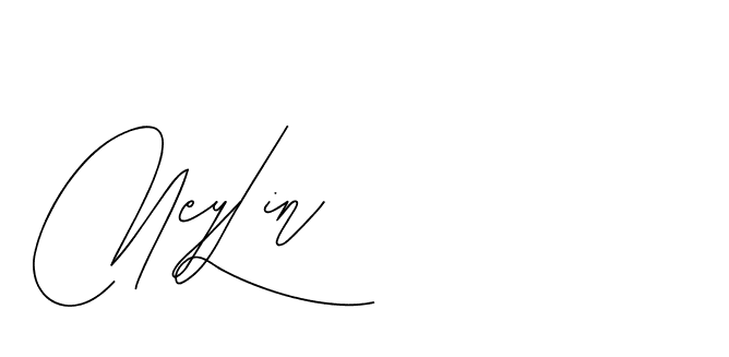 The best way (BjornssonSignatureRegular-BWmwB) to make a short signature is to pick only two or three words in your name. The name Ceard include a total of six letters. For converting this name. Ceard signature style 2 images and pictures png