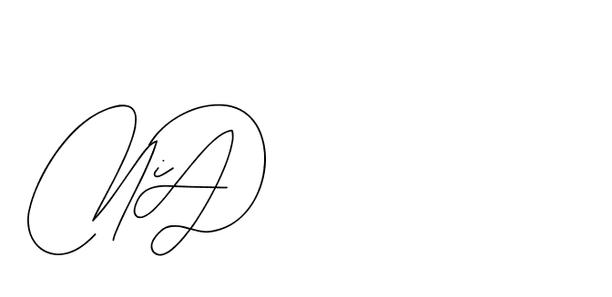 The best way (BjornssonSignatureRegular-BWmwB) to make a short signature is to pick only two or three words in your name. The name Ceard include a total of six letters. For converting this name. Ceard signature style 2 images and pictures png