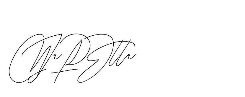 The best way (BjornssonSignatureRegular-BWmwB) to make a short signature is to pick only two or three words in your name. The name Ceard include a total of six letters. For converting this name. Ceard signature style 2 images and pictures png