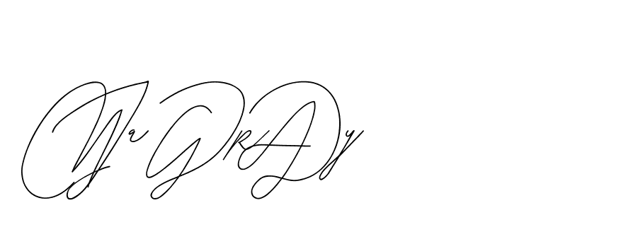 The best way (BjornssonSignatureRegular-BWmwB) to make a short signature is to pick only two or three words in your name. The name Ceard include a total of six letters. For converting this name. Ceard signature style 2 images and pictures png