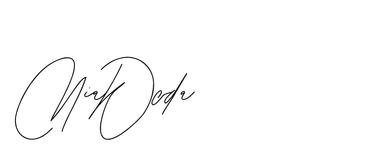 The best way (BjornssonSignatureRegular-BWmwB) to make a short signature is to pick only two or three words in your name. The name Ceard include a total of six letters. For converting this name. Ceard signature style 2 images and pictures png