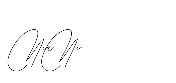 The best way (BjornssonSignatureRegular-BWmwB) to make a short signature is to pick only two or three words in your name. The name Ceard include a total of six letters. For converting this name. Ceard signature style 2 images and pictures png