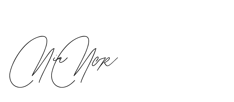 The best way (BjornssonSignatureRegular-BWmwB) to make a short signature is to pick only two or three words in your name. The name Ceard include a total of six letters. For converting this name. Ceard signature style 2 images and pictures png