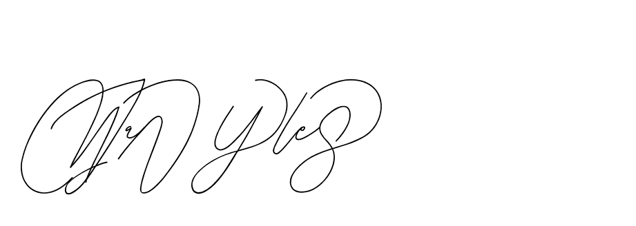 The best way (BjornssonSignatureRegular-BWmwB) to make a short signature is to pick only two or three words in your name. The name Ceard include a total of six letters. For converting this name. Ceard signature style 2 images and pictures png