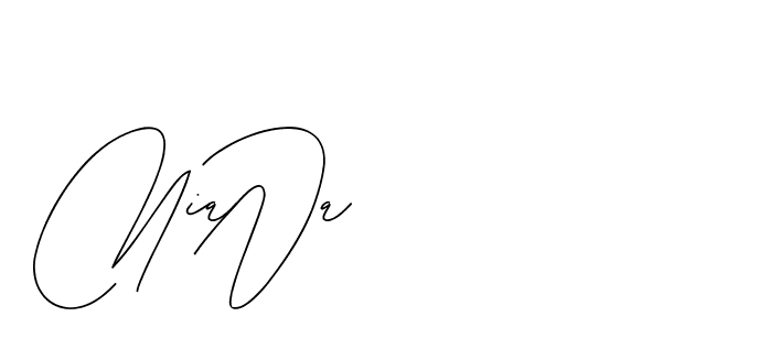 The best way (BjornssonSignatureRegular-BWmwB) to make a short signature is to pick only two or three words in your name. The name Ceard include a total of six letters. For converting this name. Ceard signature style 2 images and pictures png