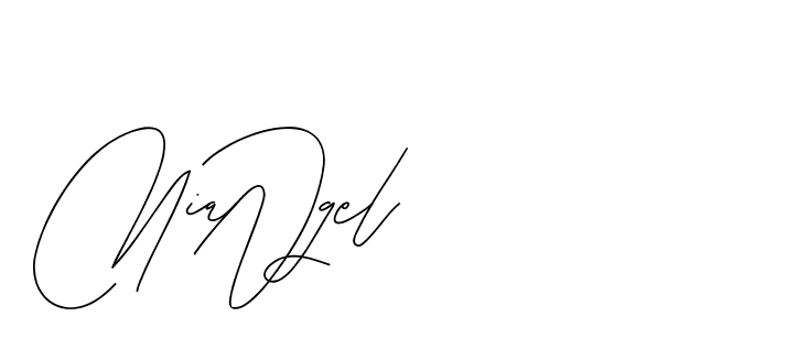 The best way (BjornssonSignatureRegular-BWmwB) to make a short signature is to pick only two or three words in your name. The name Ceard include a total of six letters. For converting this name. Ceard signature style 2 images and pictures png