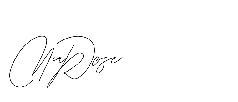 The best way (BjornssonSignatureRegular-BWmwB) to make a short signature is to pick only two or three words in your name. The name Ceard include a total of six letters. For converting this name. Ceard signature style 2 images and pictures png